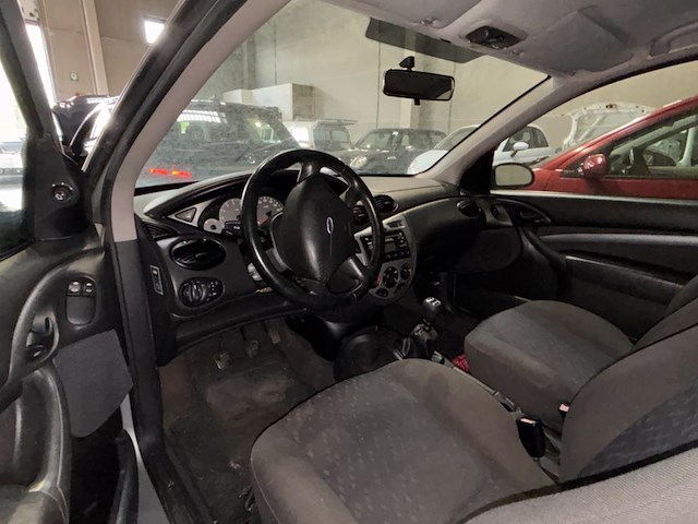 Ford focus , 1999 - afbeelding 2 van  28