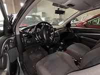 Ford focus , 1999 - afbeelding 2 van  28