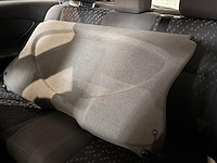 Ford focus , 1999 - afbeelding 3 van  28