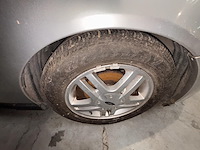 Ford focus , 1999 - afbeelding 5 van  28