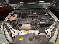 Ford focus , 1999 - afbeelding 6 van  28