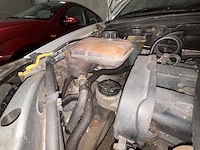 Ford focus , 1999 - afbeelding 8 van  28