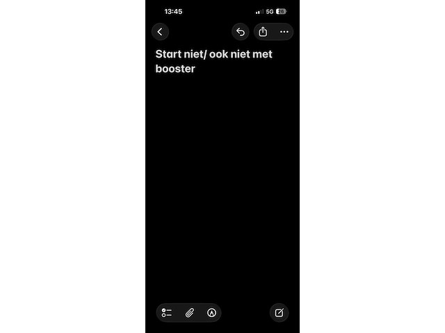 Ford focus , 1999 - afbeelding 10 van  28