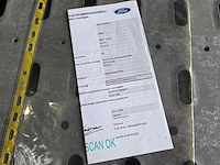 Ford focus , 1999 - afbeelding 16 van  28