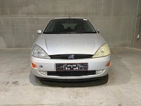 Ford focus , 1999 - afbeelding 12 van  28