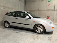 Ford focus , 1999 - afbeelding 22 van  28