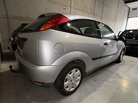 Ford focus , 1999 - afbeelding 23 van  28