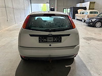 Ford focus , 1999 - afbeelding 24 van  28