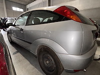 Ford focus , 1999 - afbeelding 25 van  28