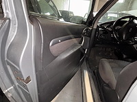 Ford focus , 1999 - afbeelding 26 van  28