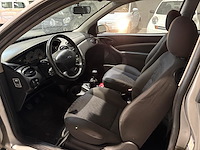 Ford focus , 1999 - afbeelding 27 van  28