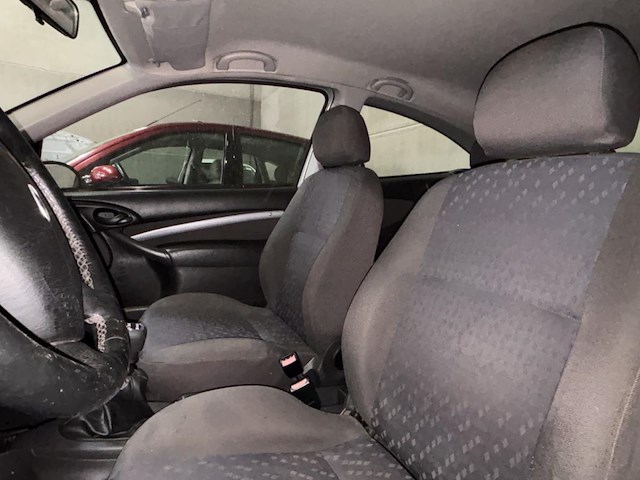 Ford focus , 1999 - afbeelding 28 van  28