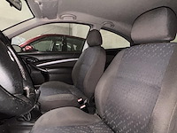 Ford focus , 1999 - afbeelding 28 van  28