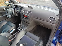 Ford focus 2 st - 2007 - afbeelding 7 van  28