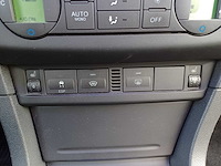 Ford focus 2 st - 2007 - afbeelding 11 van  28