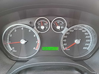 Ford focus 2 st - 2007 - afbeelding 14 van  28