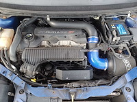 Ford focus 2 st - 2007 - afbeelding 17 van  28