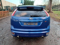 Ford focus 2 st - 2007 - afbeelding 2 van  2