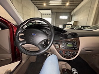 Ford focus , 2000 - afbeelding 2 van  30
