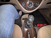 Ford focus , 2000 - afbeelding 4 van  30