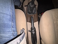 Ford focus , 2000 - afbeelding 5 van  30