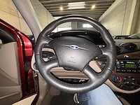 Ford focus , 2000 - afbeelding 6 van  30