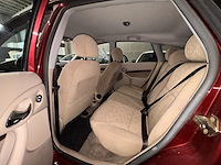 Ford focus , 2000 - afbeelding 7 van  30