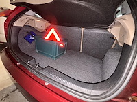 Ford focus , 2000 - afbeelding 8 van  30