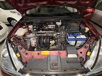 Ford focus , 2000 - afbeelding 11 van  30