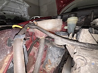 Ford focus , 2000 - afbeelding 13 van  30