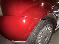 Ford focus , 2000 - afbeelding 14 van  30