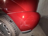 Ford focus , 2000 - afbeelding 15 van  30