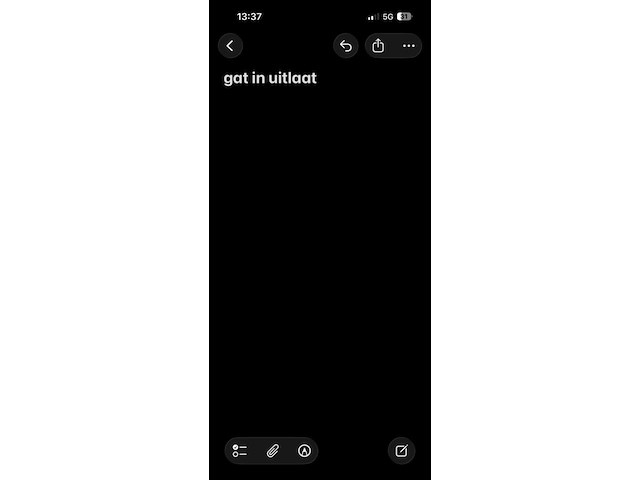 Ford focus , 2000 - afbeelding 16 van  30