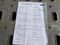 Ford focus , 2000 - afbeelding 22 van  30