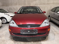 Ford focus , 2000 - afbeelding 12 van  30
