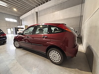 Ford focus , 2000 - afbeelding 26 van  30