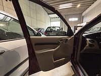 Ford focus , 2000 - afbeelding 27 van  30