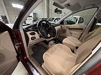 Ford focus , 2000 - afbeelding 29 van  30