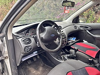 Ford focus, 2003 - afbeelding 10 van  23