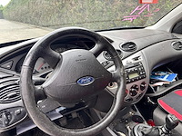 Ford focus, 2003 - afbeelding 11 van  23