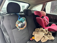 Ford focus, 2003 - afbeelding 14 van  23