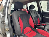 Ford focus, 2003 - afbeelding 15 van  23