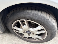 Ford focus, 2003 - afbeelding 16 van  23