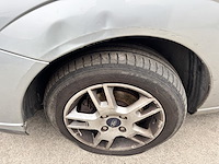 Ford focus, 2003 - afbeelding 17 van  23