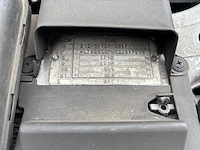 Ford focus, 2003 - afbeelding 19 van  23