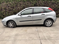Ford focus, 2003 - afbeelding 1 van  23