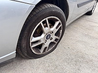 Ford focus, 2003 - afbeelding 20 van  23