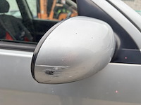Ford focus, 2003 - afbeelding 22 van  23