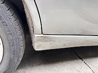 Ford focus, 2003 - afbeelding 23 van  23