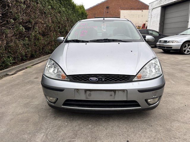 Ford focus, 2003 - afbeelding 3 van  23